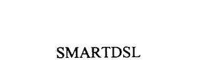 SMARTDSL 