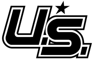U.S. 