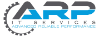 ARP IT SERVICES LTD 