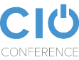 CIO Conference 