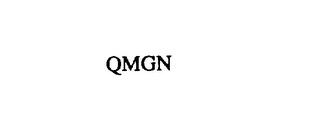 QMGN 