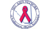 HIV/AIDS Network of South Eastern Alberta Association (HANSEAA) 