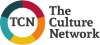 The Culture Network Ltd 
