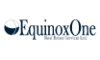 Equinox One Real Estate Services Ltd. 