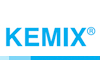 Kemix (Pty) Ltd 