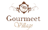 Gourmeet Village 