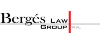 Berges Law Group 