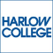 Harlow College 
