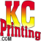 KC Printing 