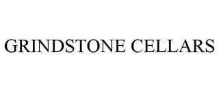 GRINDSTONE CELLARS 