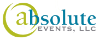 Absolute Events, LLC 