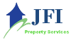 JFI Property Services 