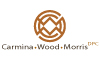Carmina Wood Morris, DPC 