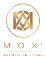 Mox1 Business Solutions 