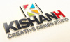 KishanH Design Studio 