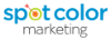 Spot Color Marketing 