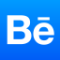 Behance Inc. 