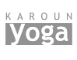 Karoun Yoga 
