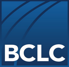 BCLC 