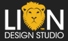 Lion Design Studio 