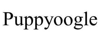 PUPPYOOGLE 