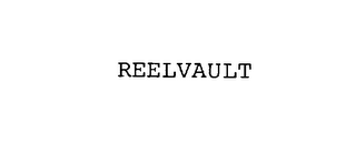 REELVAULT 