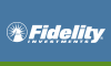 Fidelity Financial Advisor Solutions 