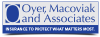 Oyer, Macoviak and Associates Insurance 
