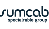 Sumcab Specialcable Group 