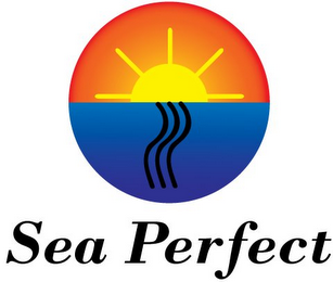 SEA PERFECT 