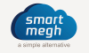 SmartMegh Solutions Pvt Ltd 