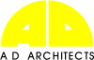AD Architects Ltd 