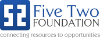 Five Two Foundation 