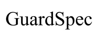 GUARDSPEC 