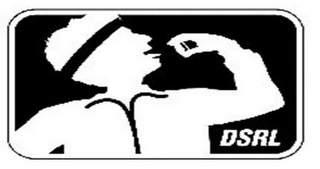 DSRL 
