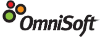 Omnisoft Services Ltd 