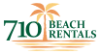 710 Beach Rentals 