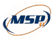 MSPti Mobile Solutions Provider 