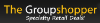 The Groupshopper Co. 