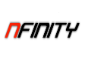 NFINITY Web Solutions 