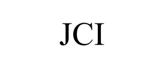 JCI 