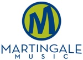 Martingale Music 