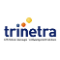 Trinetra Wireless 