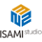 Isami Studio 