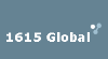 1615Global Ltd, UK 