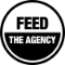 FEED. The Agency, A Physician Brand Agency 