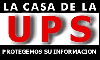 LA CASA DE LA UPS S.A.S 