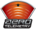 Aero Telemetry 