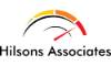Hilsons Associates Ltd 