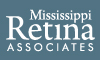 Mississippi Retina Associates 